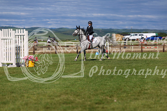 01938 - Shea - 2026 June Classic II - Sunday June 21st