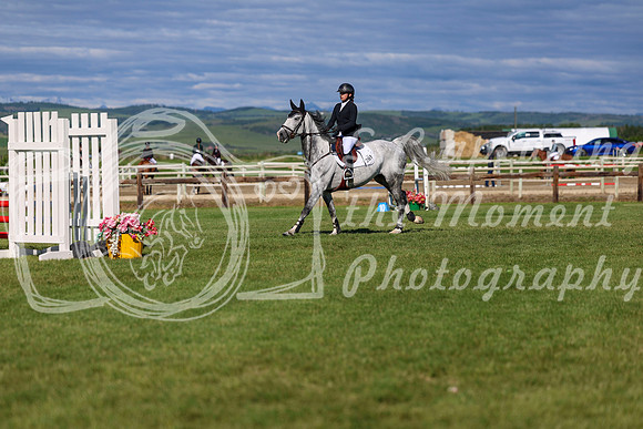 01939 - Shea - 2026 June Classic II - Sunday June 21st