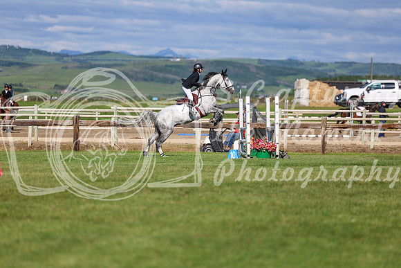 01953 - Shea - 2026 June Classic II - Sunday June 21st