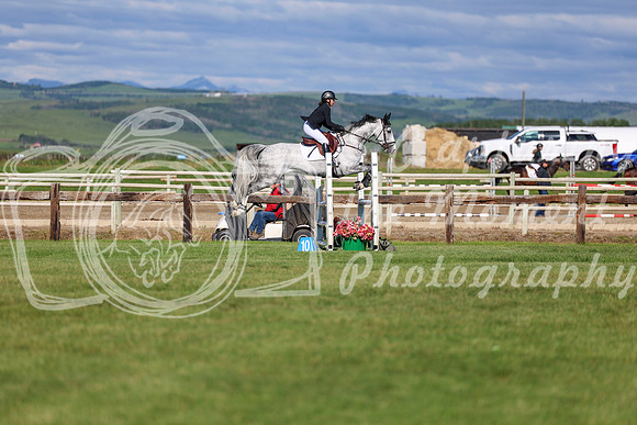 01959 - Shea - 2026 June Classic II - Sunday June 21st