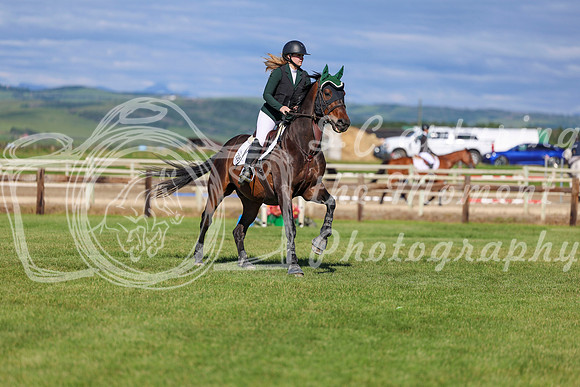 02047 - Shea - 2026 June Classic II - Sunday June 21st
