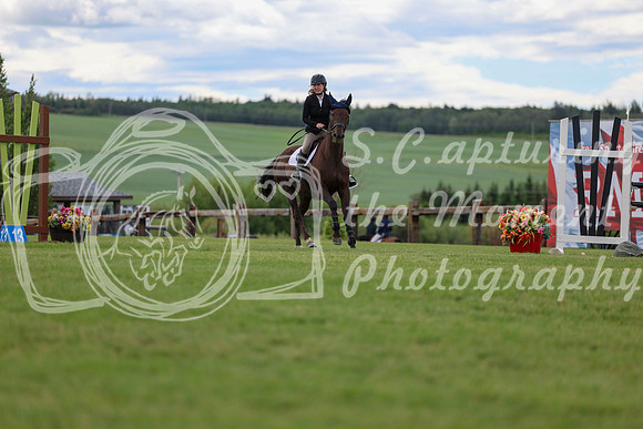 05291 - Shea - 2026 June Classic II - Sunday June 21st