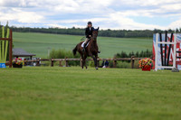 05292 - Shea - 2026 June Classic II - Sunday June 21st