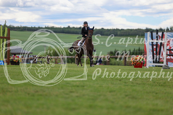 05293 - Shea - 2026 June Classic II - Sunday June 21st