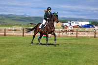 02048 - Shea - 2026 June Classic II - Sunday June 21st