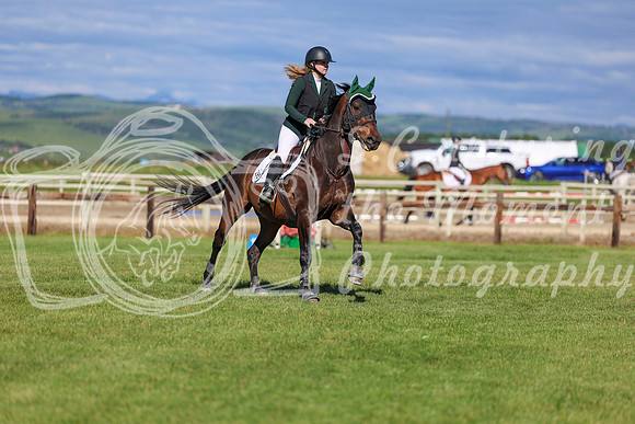 02048 - Shea - 2026 June Classic II - Sunday June 21st