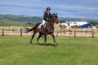 02049 - Shea - 2026 June Classic II - Sunday June 21st