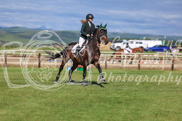 02049 - Shea - 2026 June Classic II - Sunday June 21st