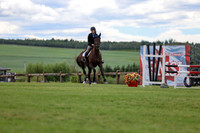 05295 - Shea - 2026 June Classic II - Sunday June 21st