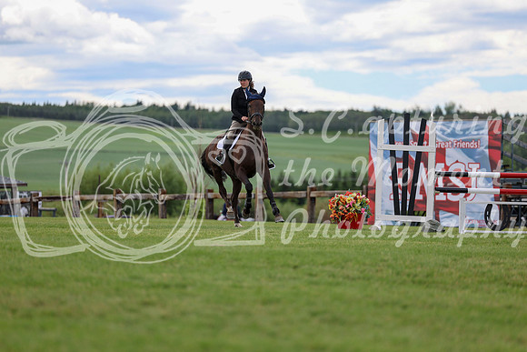 05295 - Shea - 2026 June Classic II - Sunday June 21st