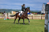 02051 - Shea - 2026 June Classic II - Sunday June 21st