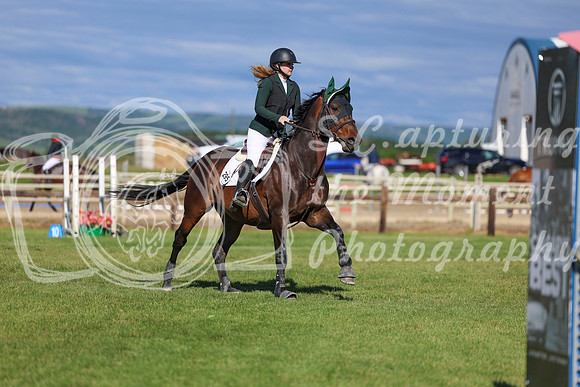 02051 - Shea - 2026 June Classic II - Sunday June 21st