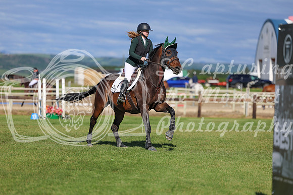 02050 - Shea - 2026 June Classic II - Sunday June 21st