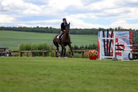 05294 - Shea - 2026 June Classic II - Sunday June 21st
