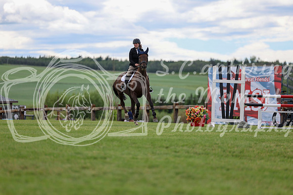 05294 - Shea - 2026 June Classic II - Sunday June 21st