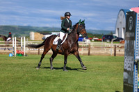 02052 - Shea - 2026 June Classic II - Sunday June 21st