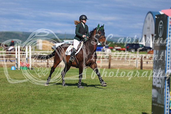 02052 - Shea - 2026 June Classic II - Sunday June 21st