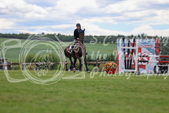 05296 - Shea - 2026 June Classic II - Sunday June 21st