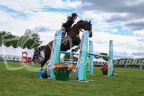 05297 - Shea - 2026 June Classic II - Sunday June 21st