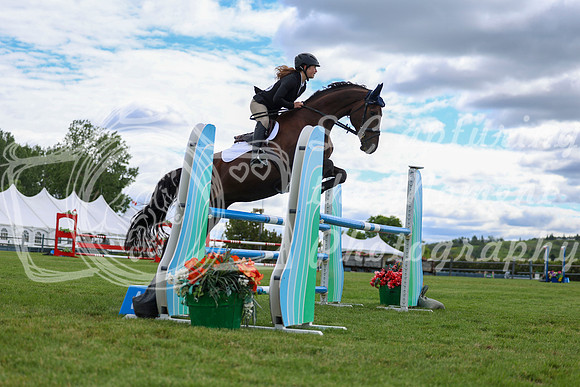 05299 - Shea - 2026 June Classic II - Sunday June 21st
