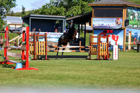 02055 - Shea - 2026 June Classic II - Sunday June 21st
