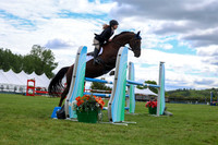 05298 - Shea - 2026 June Classic II - Sunday June 21st