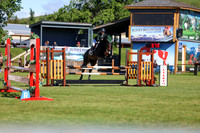 02056 - Shea - 2026 June Classic II - Sunday June 21st