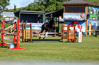 02057 - Shea - 2026 June Classic II - Sunday June 21st