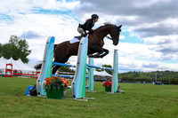 05301 - Shea - 2026 June Classic II - Sunday June 21st