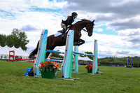 05300 - Shea - 2026 June Classic II - Sunday June 21st