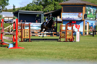 02058 - Shea - 2026 June Classic II - Sunday June 21st