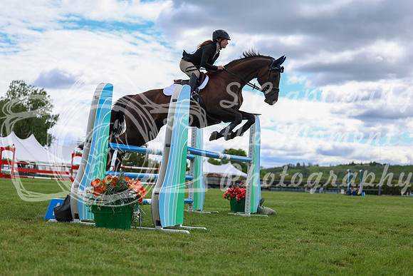 05302 - Shea - 2026 June Classic II - Sunday June 21st