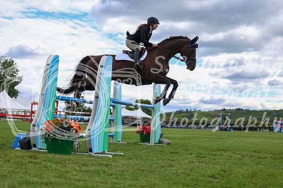 05304 - Shea - 2026 June Classic II - Sunday June 21st