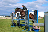 02060 - Shea - 2026 June Classic II - Sunday June 21st