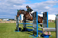 02061 - Shea - 2026 June Classic II - Sunday June 21st