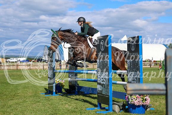 02061 - Shea - 2026 June Classic II - Sunday June 21st