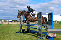 02062 - Shea - 2026 June Classic II - Sunday June 21st