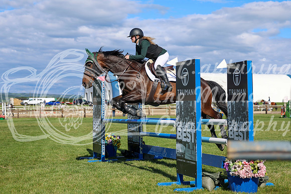 02062 - Shea - 2026 June Classic II - Sunday June 21st