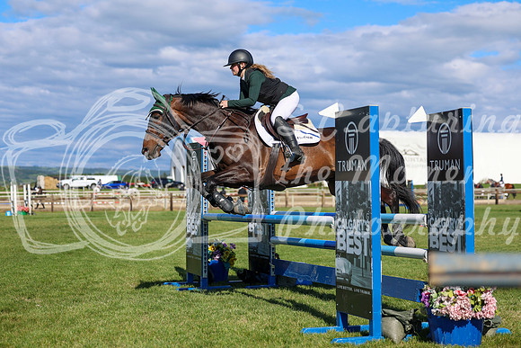 02063 - Shea - 2026 June Classic II - Sunday June 21st