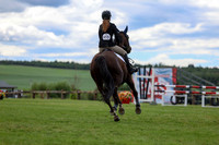 05308 - Shea - 2026 June Classic II - Sunday June 21st