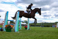 05306 - Shea - 2026 June Classic II - Sunday June 21st