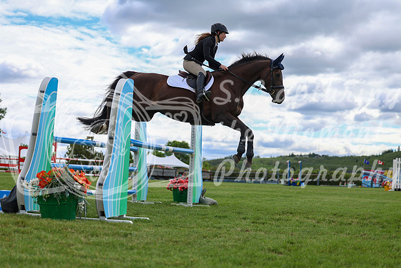 05306 - Shea - 2026 June Classic II - Sunday June 21st