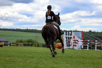 05307 - Shea - 2026 June Classic II - Sunday June 21st