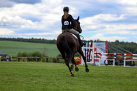 05309 - Shea - 2026 June Classic II - Sunday June 21st