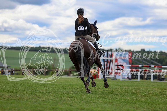 05309 - Shea - 2026 June Classic II - Sunday June 21st