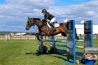 02064 - Shea - 2026 June Classic II - Sunday June 21st