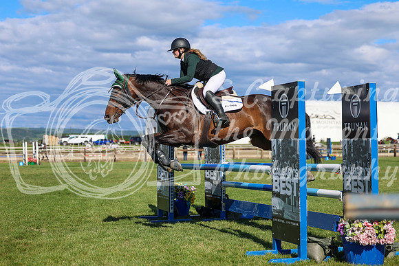 02064 - Shea - 2026 June Classic II - Sunday June 21st