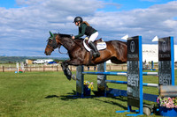 02065 - Shea - 2026 June Classic II - Sunday June 21st