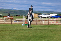 01994 - Shea - 2026 June Classic II - Sunday June 21st