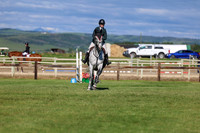 01996 - Shea - 2026 June Classic II - Sunday June 21st